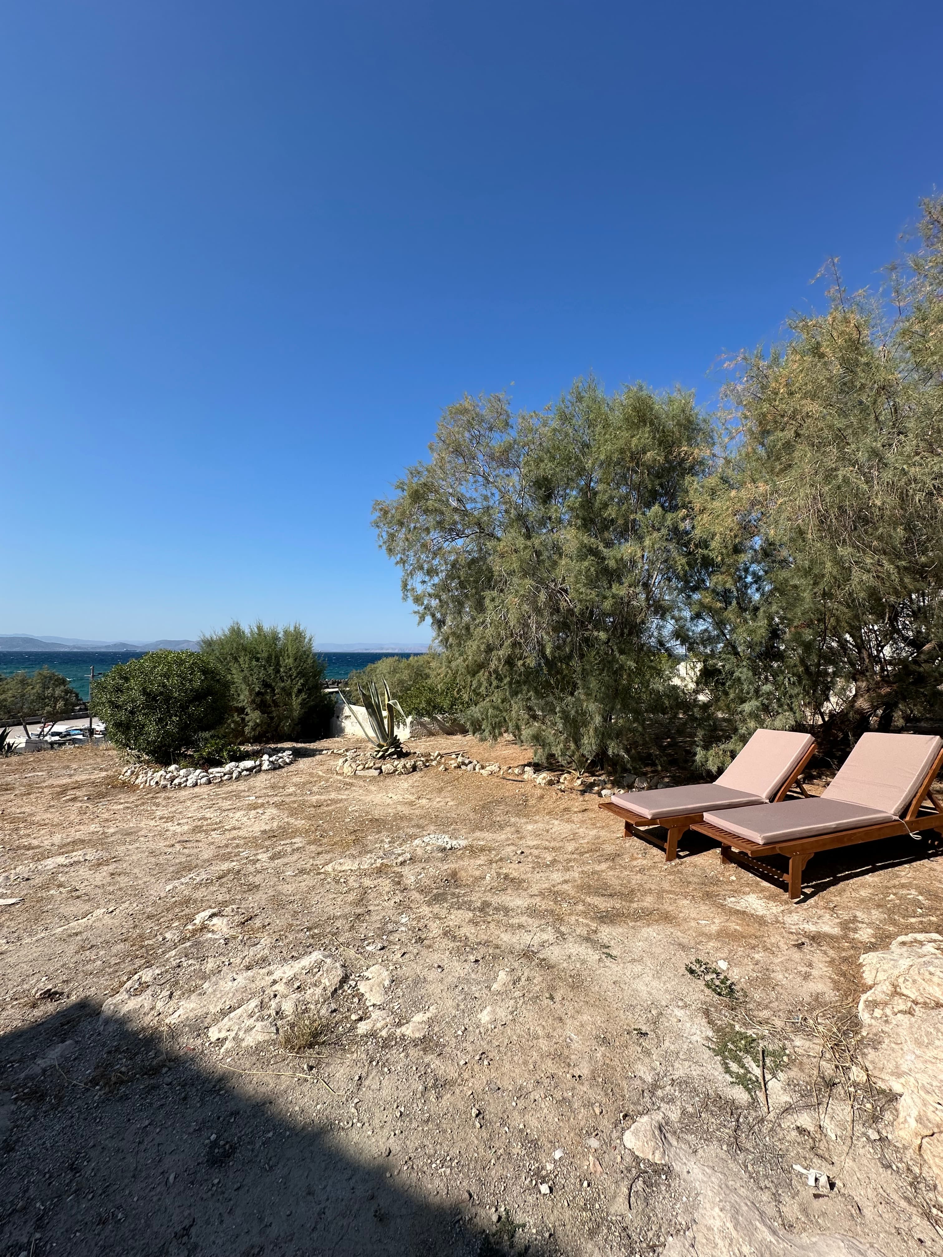 Το Διαμέρισμα 1